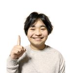 四国大学けんと先生