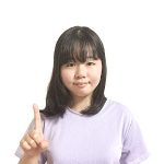 県立広島大学さやか先生