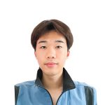 広島大学だいちゃん先生