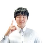 島根大学ヒデ先生