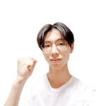 岡山大学シュンスケ先生