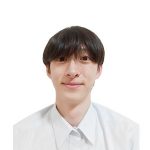 広島大学(院)ヒカル先生