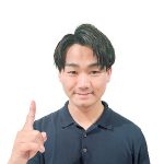 徳島大学くんぺー先生