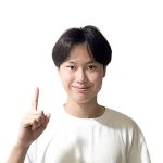 広島大学こう先生