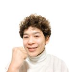 福井大学たくや先生