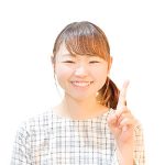 岐阜女子大学さちよ先生