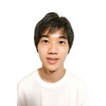 富山大学りょうすけ先生