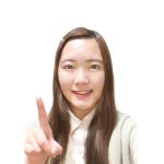 福井大学ふう先生