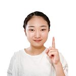 富山大学りな先生