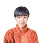 金沢大学ともてる先生