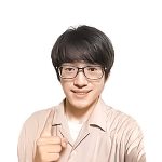 信州大学かい先生