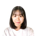 富山大学はな先生