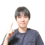 福井大学(院)しょうた先生