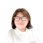 北陸学院大学よしみ先生