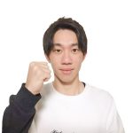 富山大学ひろあき先生