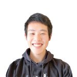 山梨大学こうだい先生