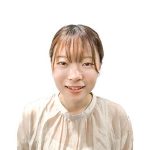富山大学しほの先生