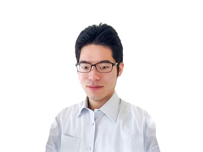 長野大学(卒)けいすけ先生