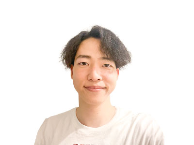 金沢大学じんそ先生