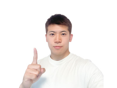 信州大学たかひさ先生