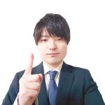 苫小牧工業高等専門学校まさゆき先生