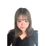 東京農業大学ゆきか先生