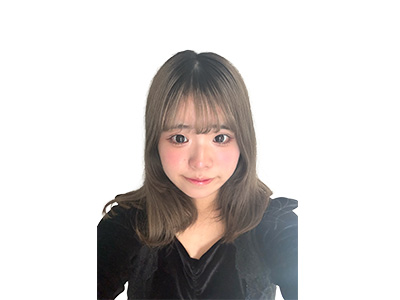 東京農業大学ゆきか先生