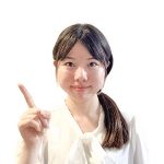 京都女子大学こっちゃん先生