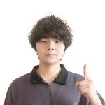 関西大学（院）だいち先生
